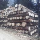 11205590_1577372625862354_7903048138096167464_n[1].jpg...