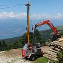 IMG-20140719-WA0007.jpg...